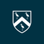 LSF icon