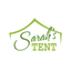 Sarahs Tent icon