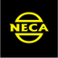 Neca icon
