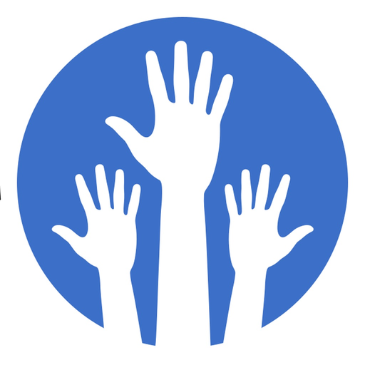 LiveSchool for Educators app icon