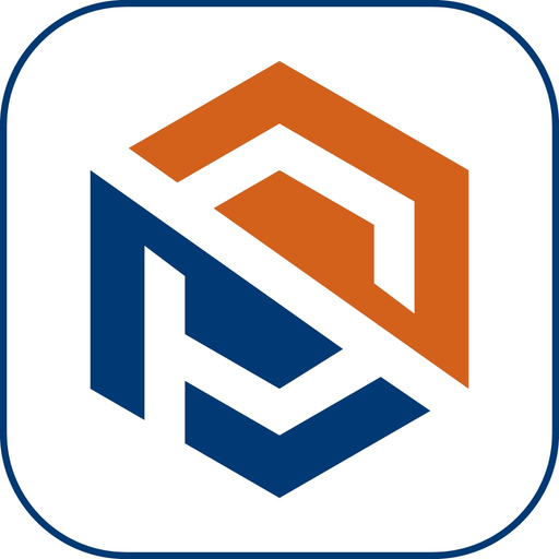 SitePREP® app icon