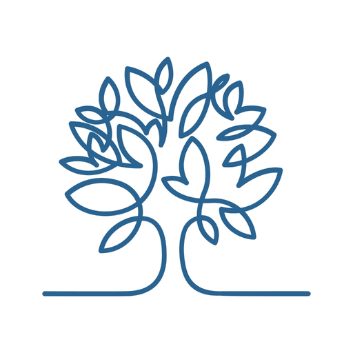 Health Credit Union app icon