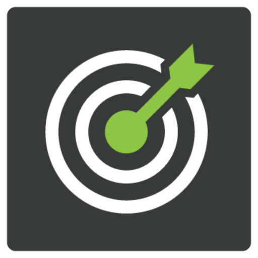 Olsson Connect app icon