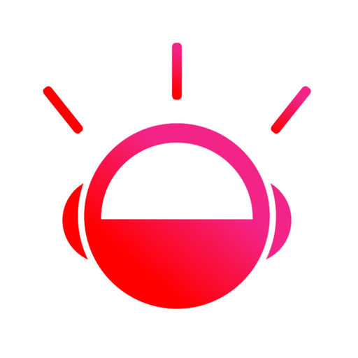 Bablr Parent & Baby Program app icon