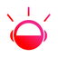 Bablr Parent & Baby Program icon