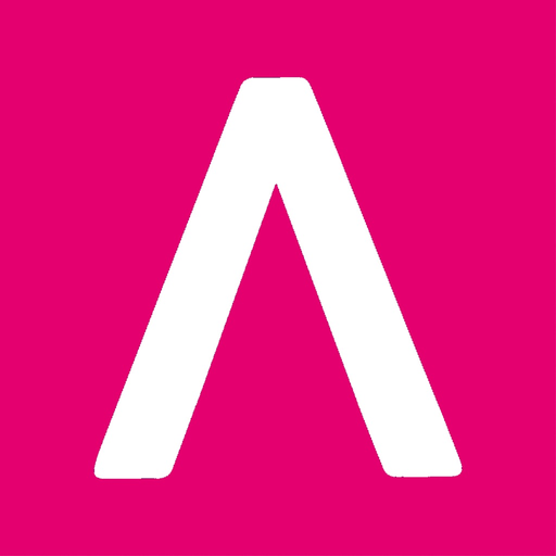 WVHT My Account app icon