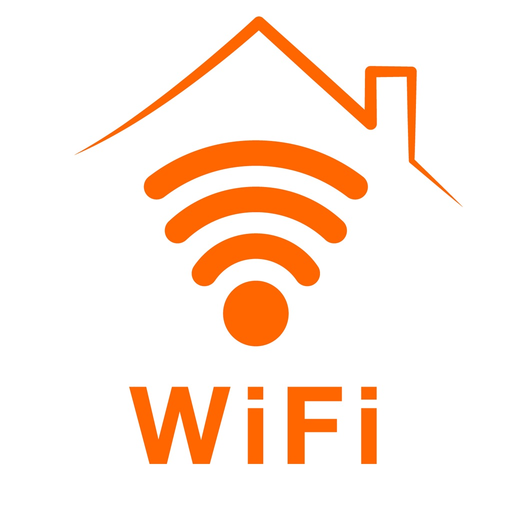 SYLVANIA Smart WiFi app icon
