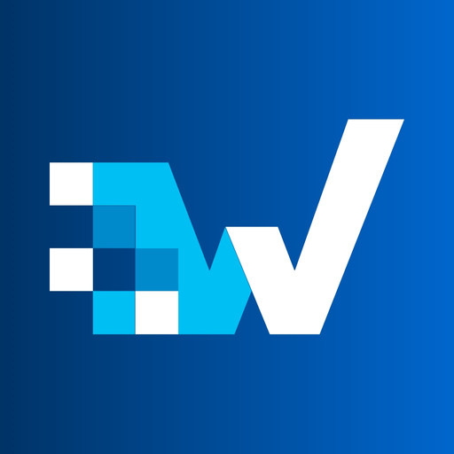 Vero Wallet app icon