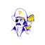 MSAD 4, ME icon