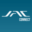 JAC Connect icon