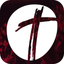 CrossRoads Worship Center icon
