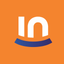 Indeva - Lista da Vez icon