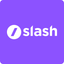 Slash icon
