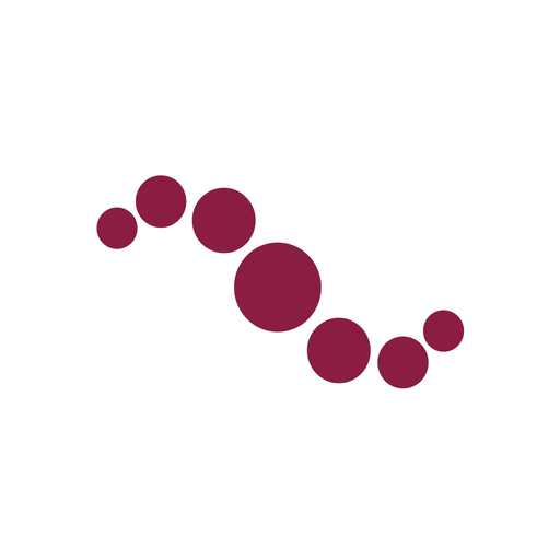 HT CARE app icon
