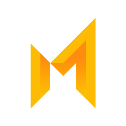 MobileIron MyDevices app icon