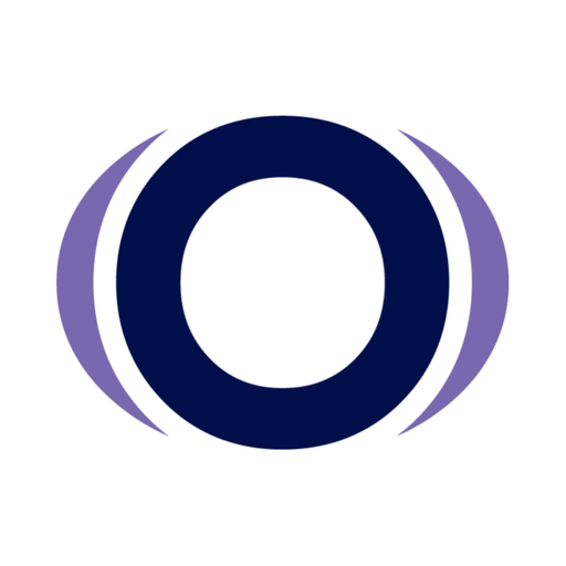 TuBroker Sudamericana app icon