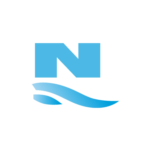Newport Church PA app icon