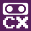 CX Goggles icon