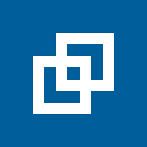 Capital Group RKDirect 401k app icon