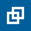 Capital Group RKDirect 401k icon