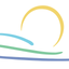 CMC On Demand icon