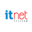 Itnet Telecom - SAC icon