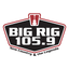 BIG RIG 105.9 Bismarck Mandan icon