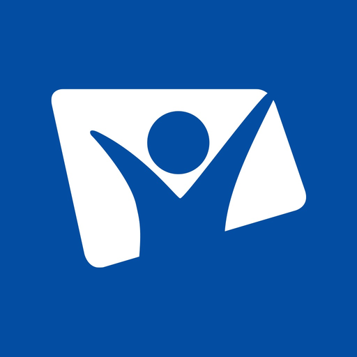 Novo Tempo Portugal app icon