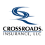 Crossroads Insurance Online icon