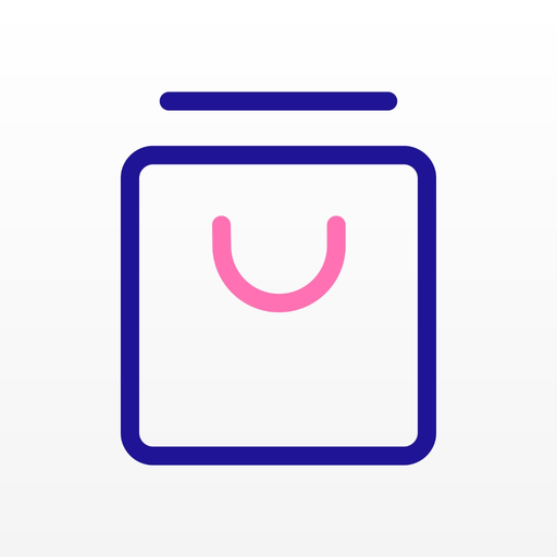 Tulip Point of Sale app icon