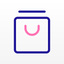 Tulip Point of Sale icon