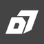 DumpTek icon