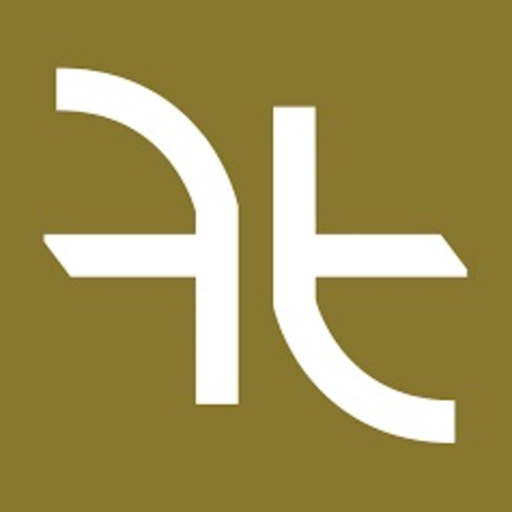 Tazaki Foods app icon