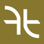 Tazaki Foods icon
