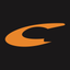 CTP Distributors icon