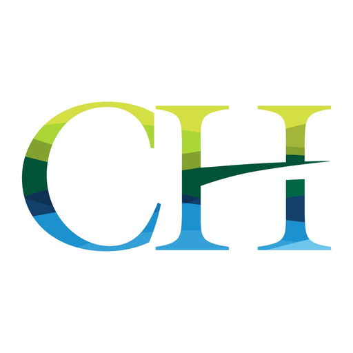 CoastHills Mobile app icon