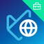 PK Protect for Intune icon
