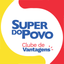 Super do Povo icon