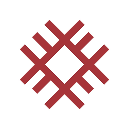 EXCH Mobile app icon