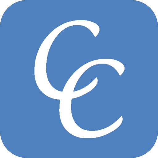 Compassion-Ashland app icon