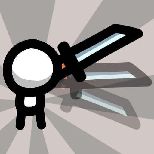 Spin Knight app icon