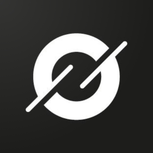Zero Gravity App app icon