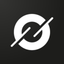 Zero Gravity App icon