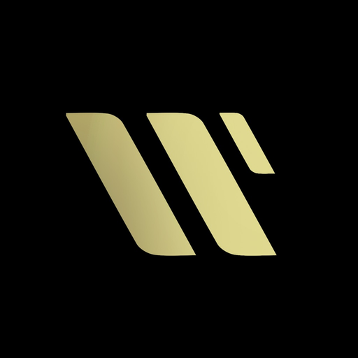 Wilbur Ministries app icon