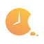 TimeCrumbs icon