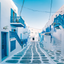 EG | Explore Mykonos - Delos icon