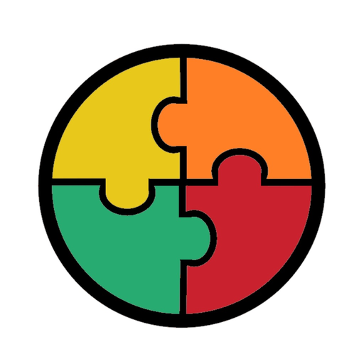 APPangea app icon