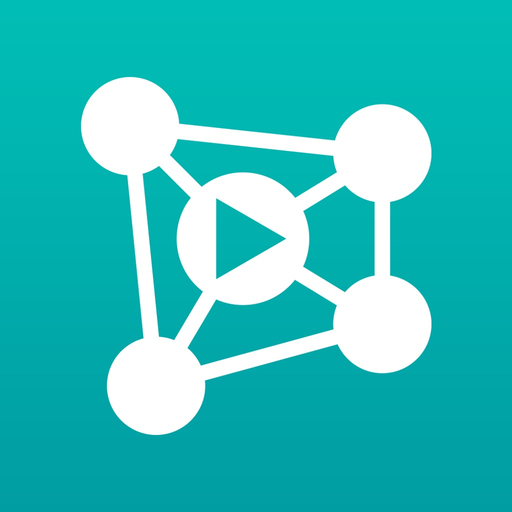 Embassy Media app icon