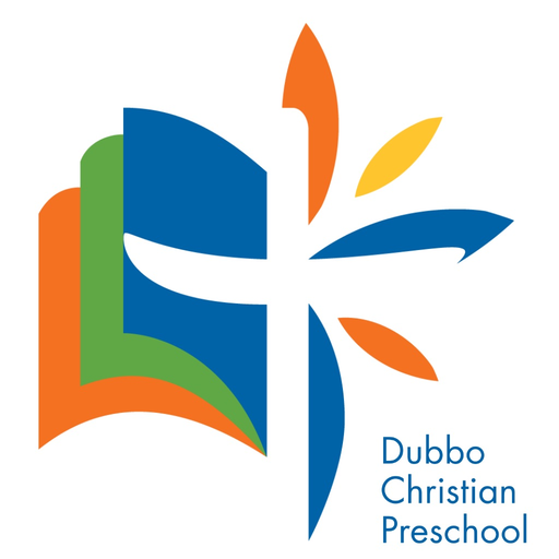 Dubbo Christian Preschool app icon