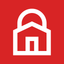 A3 Smart Home icon